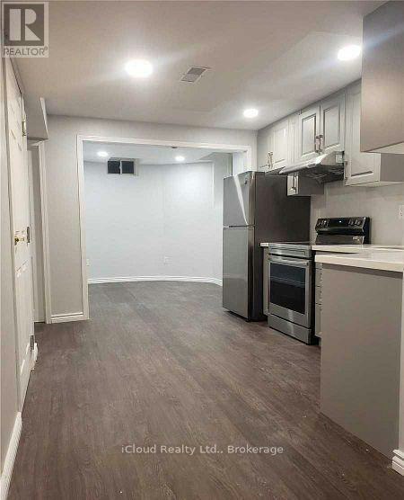 BSMT-5673 Ethan Drive, Mississauga, ON, L5M 0V1 - 4
