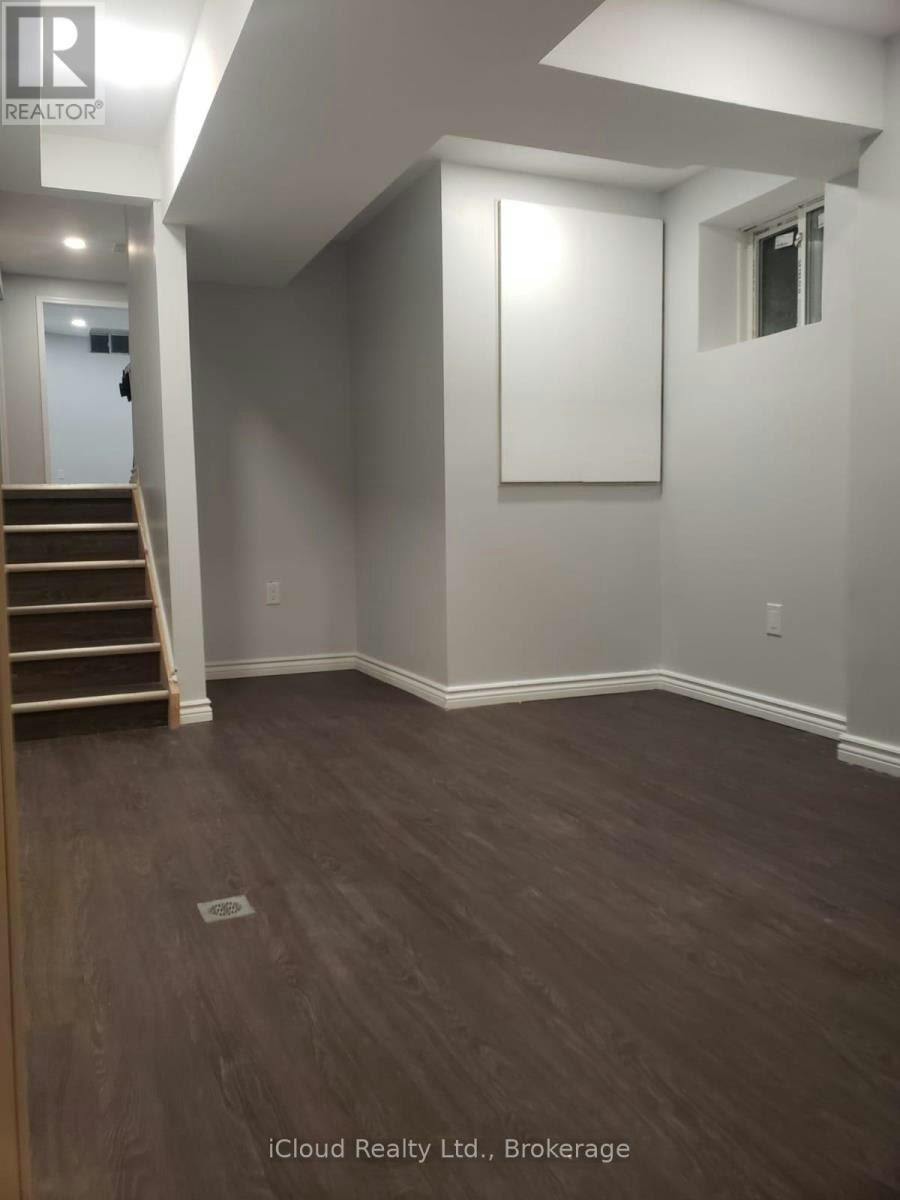 BSMT-5673 Ethan Drive, Mississauga, ON, L5M 0V1 - 6