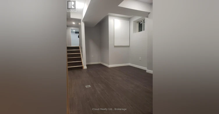 BSMT-5673 Ethan Drive, Mississauga, ON, L5M 0V1 - 6