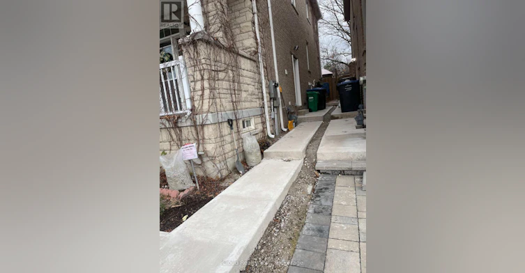 BSMT-5673 Ethan Drive, Mississauga, ON, L5M 0V1 - 15