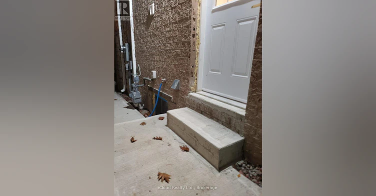 BSMT-5673 Ethan Drive, Mississauga, ON, L5M 0V1 - 13