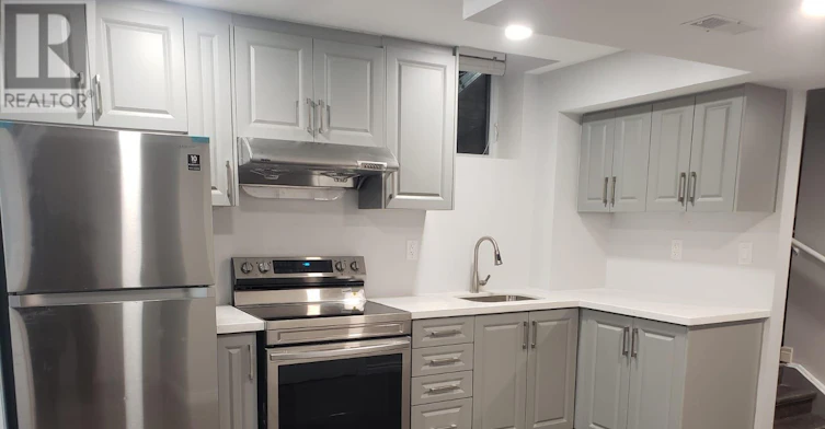 BSMT-5673 Ethan Drive, Mississauga, ON, L5M 0V1 - 3