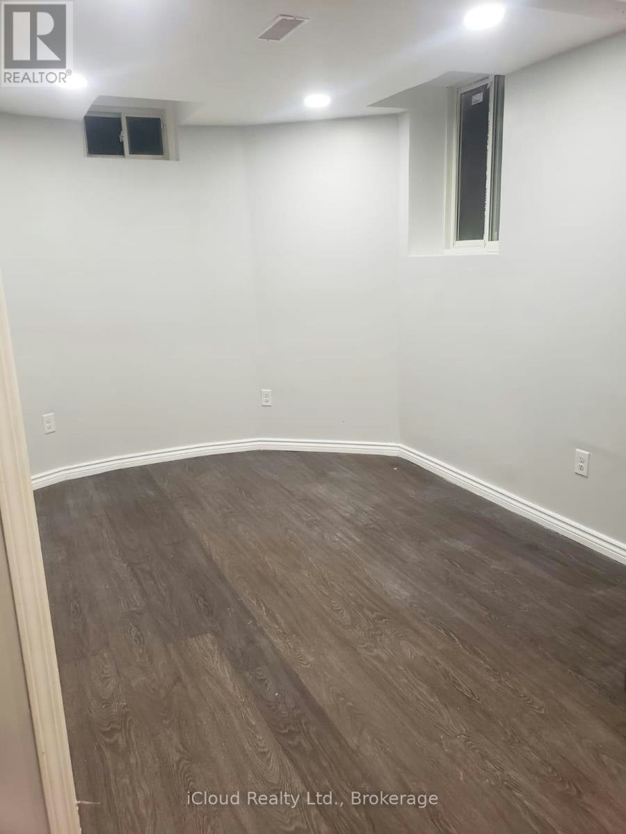 BSMT-5673 Ethan Drive, Mississauga, ON, L5M 0V1 - 8