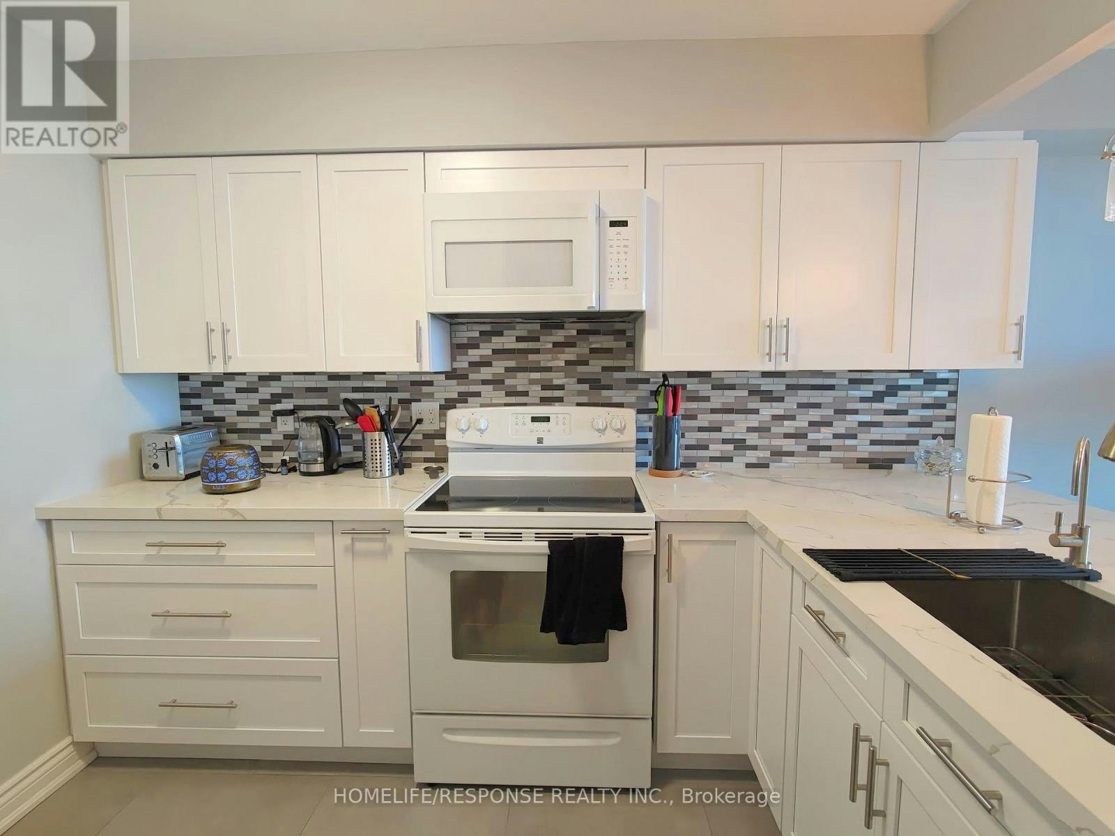 1207-55 Elm Drive, Mississauga, ON, L5B 3Z3 - 3