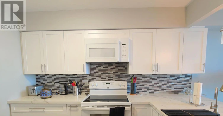 1207-55 Elm Drive, Mississauga, ON, L5B 3Z3 - 3