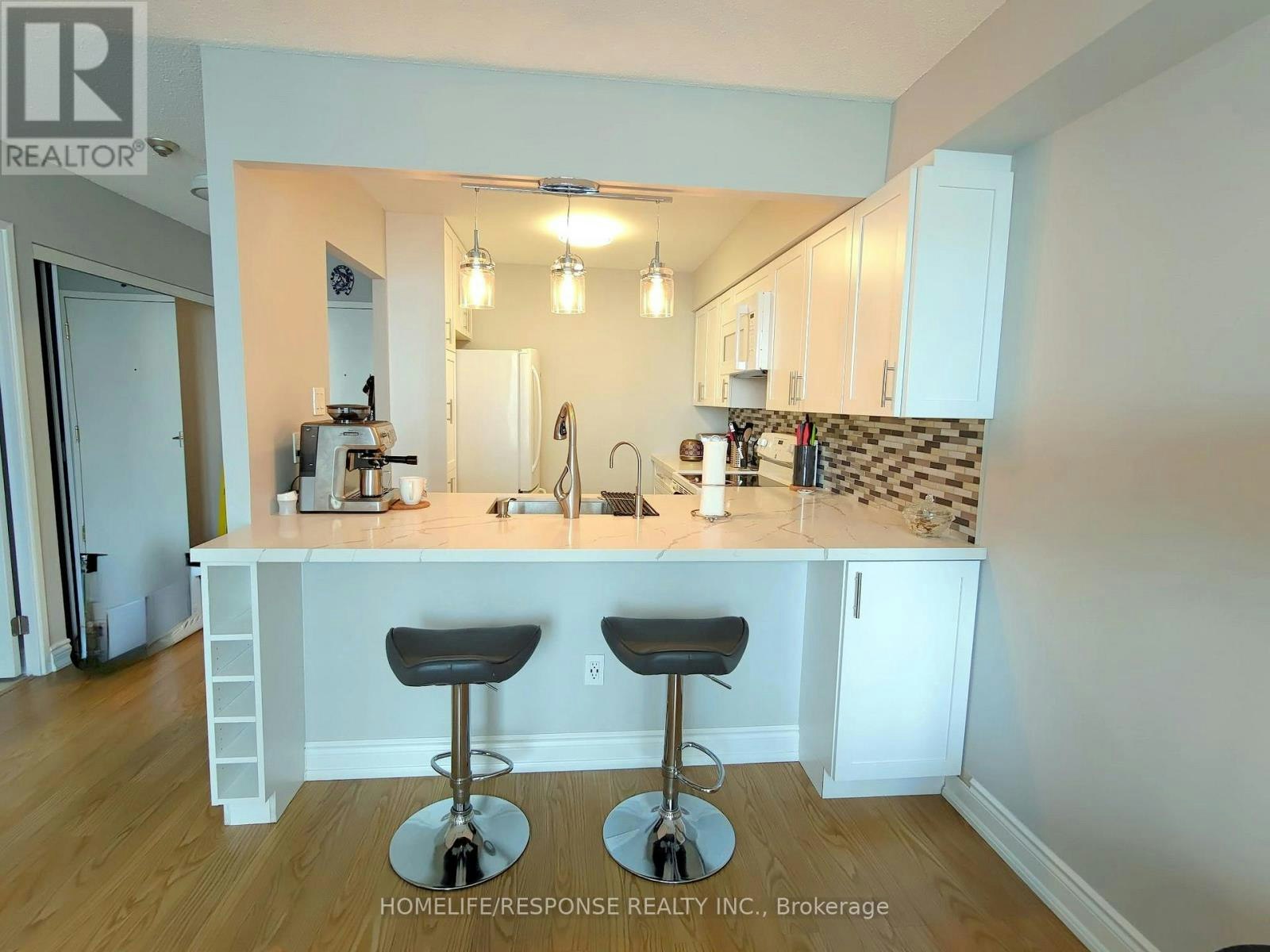 1207-55 Elm Drive, Mississauga, ON, L5B 3Z3 - 6