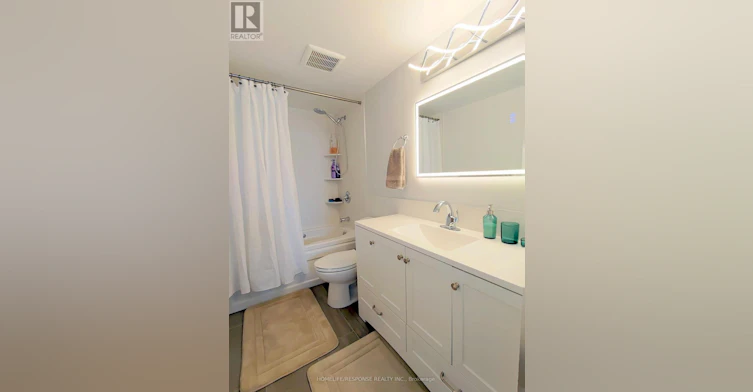 1207-55 Elm Drive, Mississauga, ON, L5B 3Z3 - 10