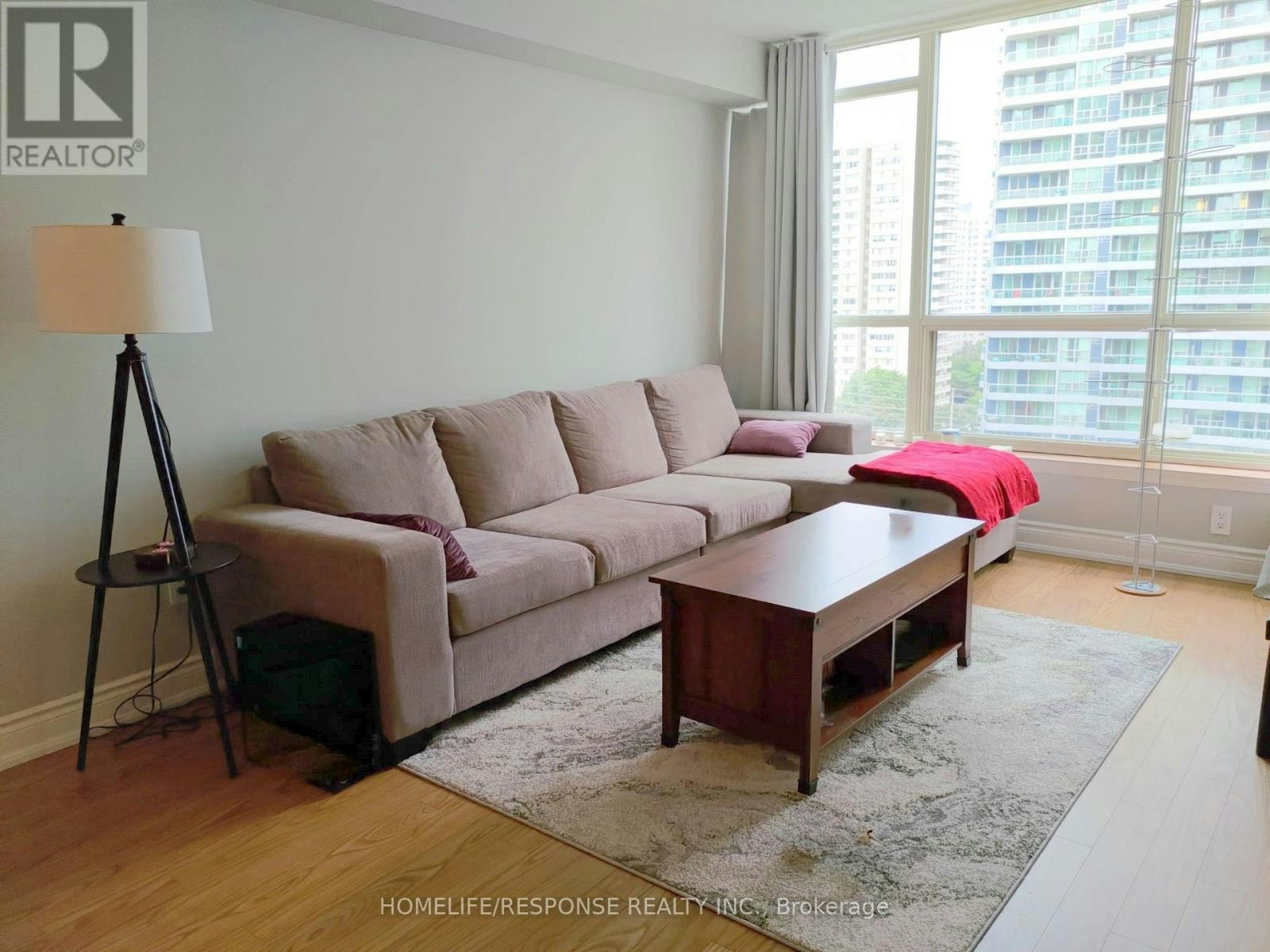 1207-55 Elm Drive, Mississauga, ON, L5B 3Z3 - 7
