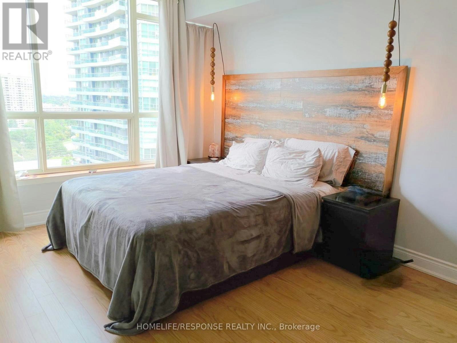 1207-55 Elm Drive, Mississauga, ON, L5B 3Z3 - 9