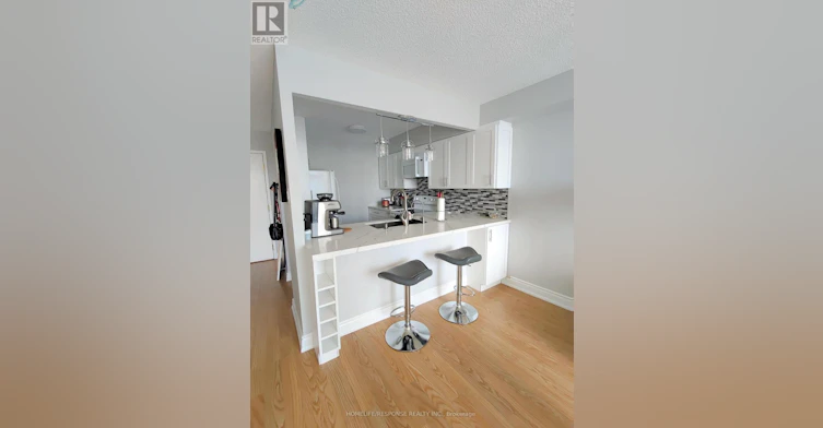 1207-55 Elm Drive, Mississauga, ON, L5B 3Z3 - 5
