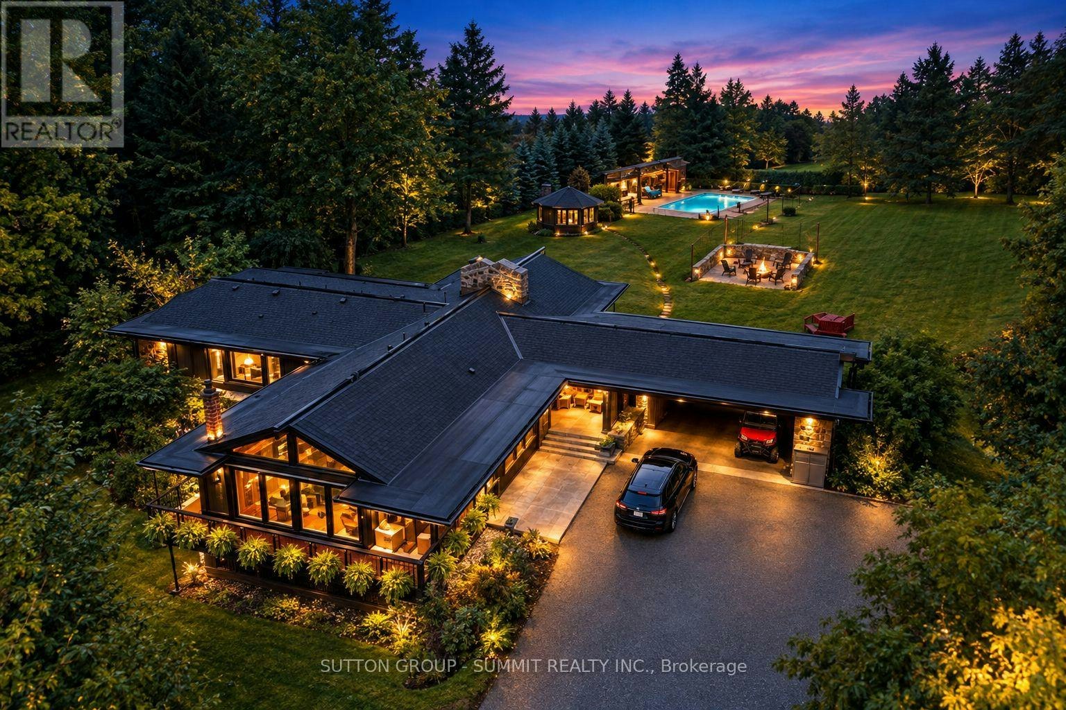 2510 Britannia Road, Burlington, ON, L7P 0G3