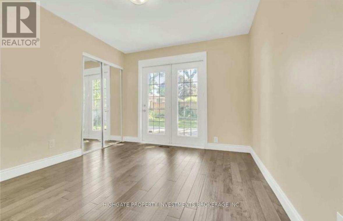 MAIN-36 Reigate Avenue, Brampton, ON, L6V 2E3 - 16