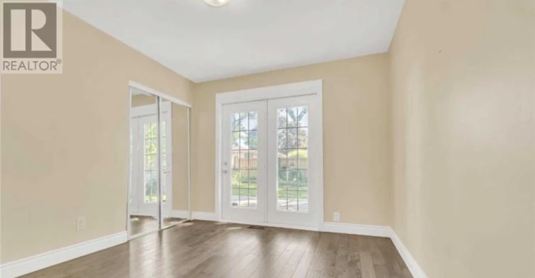 MAIN-36 Reigate Avenue, Brampton, ON, L6V 2E3 - 16