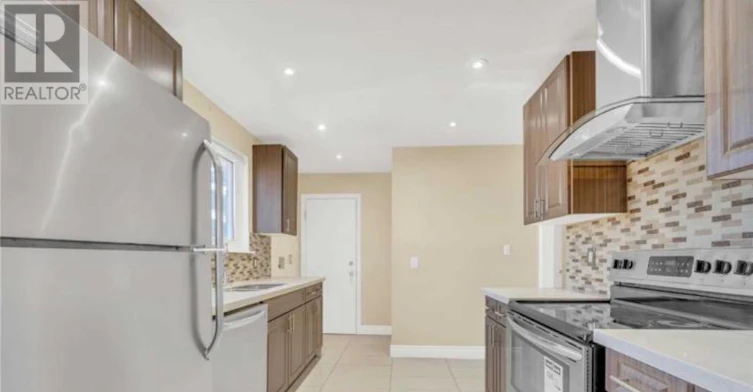 MAIN-36 Reigate Avenue, Brampton, ON, L6V 2E3 - 6