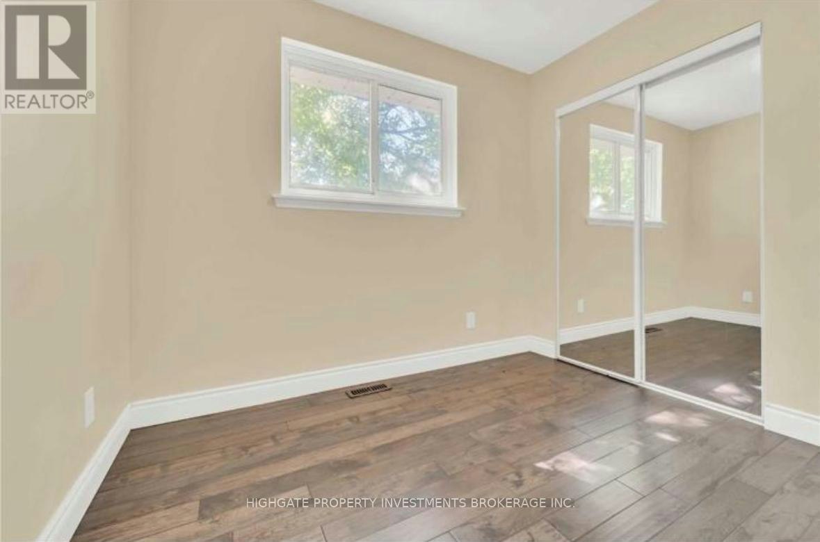 MAIN-36 Reigate Avenue, Brampton, ON, L6V 2E3 - 12