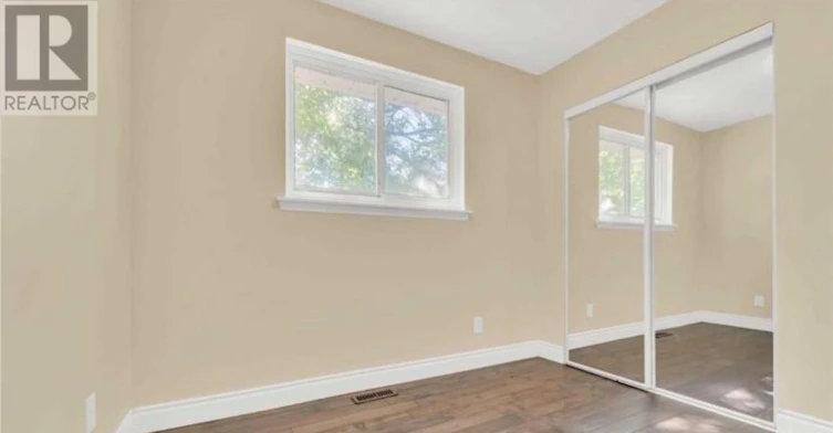 MAIN-36 Reigate Avenue, Brampton, ON, L6V 2E3 - 12