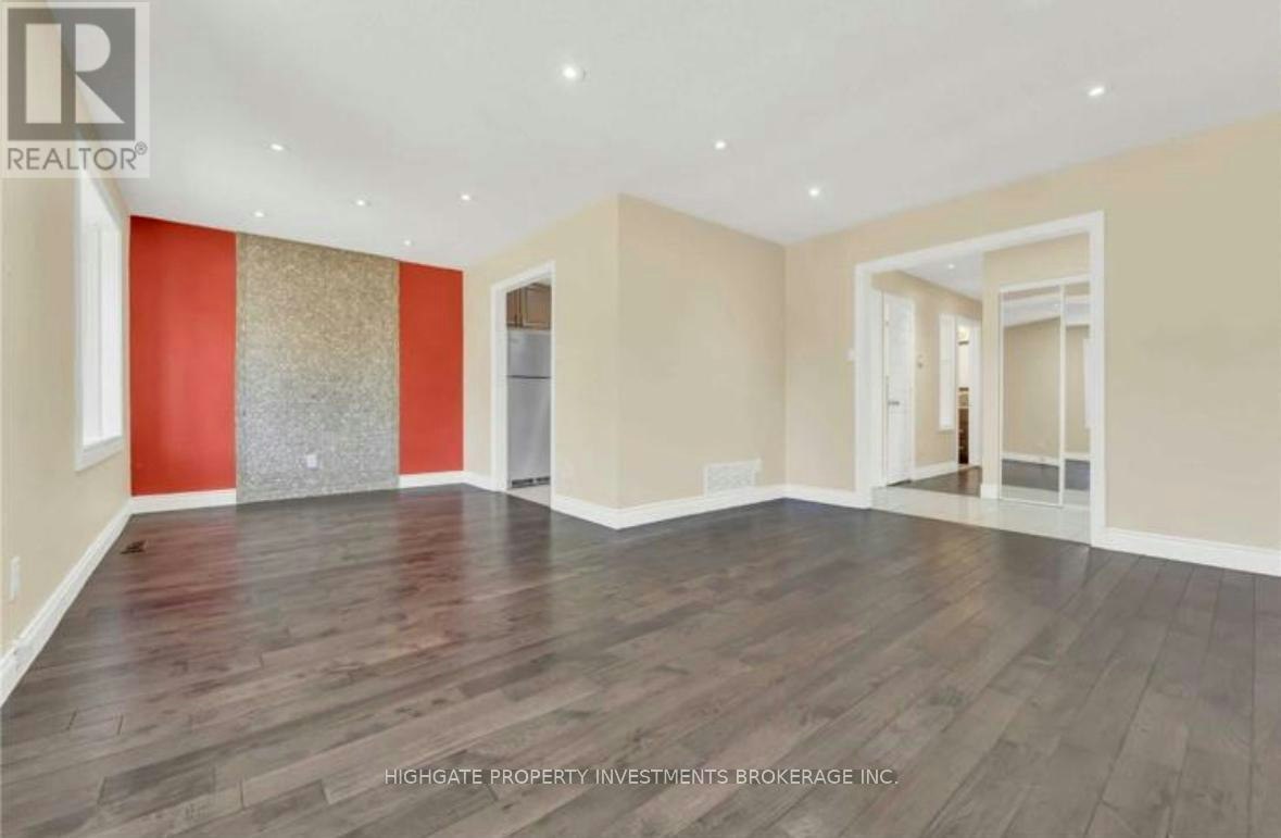 MAIN-36 Reigate Avenue, Brampton, ON, L6V 2E3 - 5