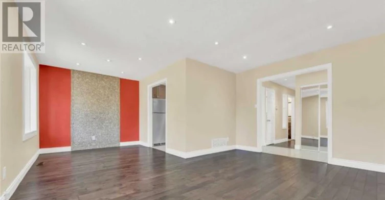 MAIN-36 Reigate Avenue, Brampton, ON, L6V 2E3 - 5