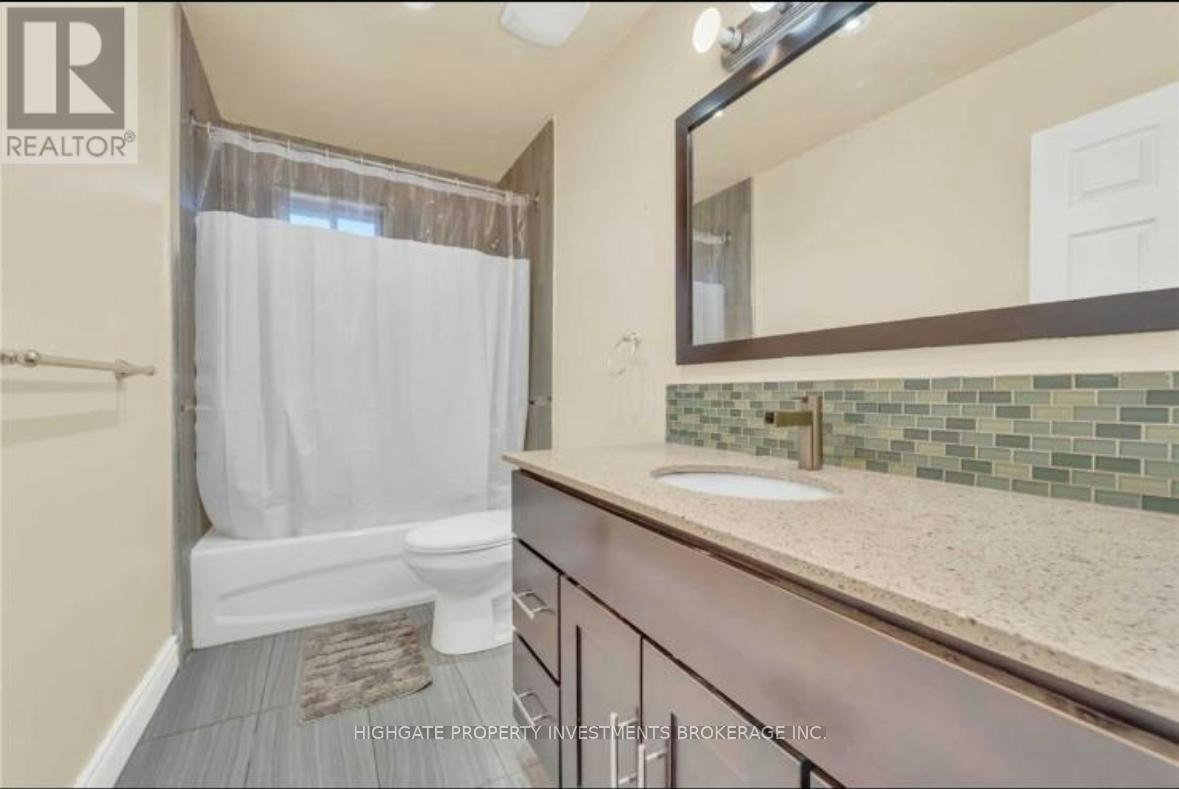 MAIN-36 Reigate Avenue, Brampton, ON, L6V 2E3 - 13