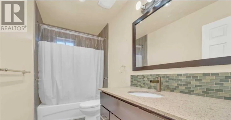 MAIN-36 Reigate Avenue, Brampton, ON, L6V 2E3 - 13