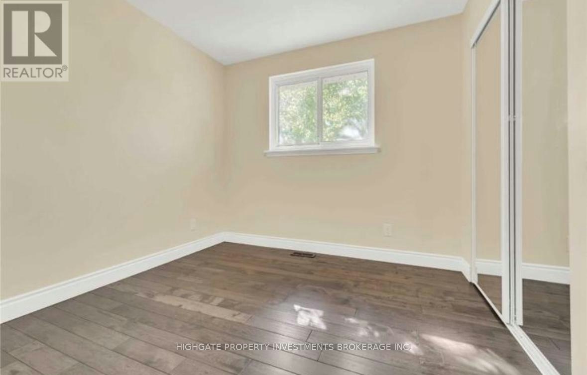 MAIN-36 Reigate Avenue, Brampton, ON, L6V 2E3 - 11