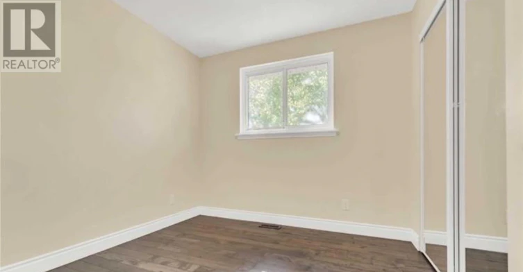 MAIN-36 Reigate Avenue, Brampton, ON, L6V 2E3 - 11
