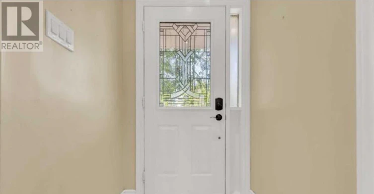MAIN-36 Reigate Avenue, Brampton, ON, L6V 2E3 - 2