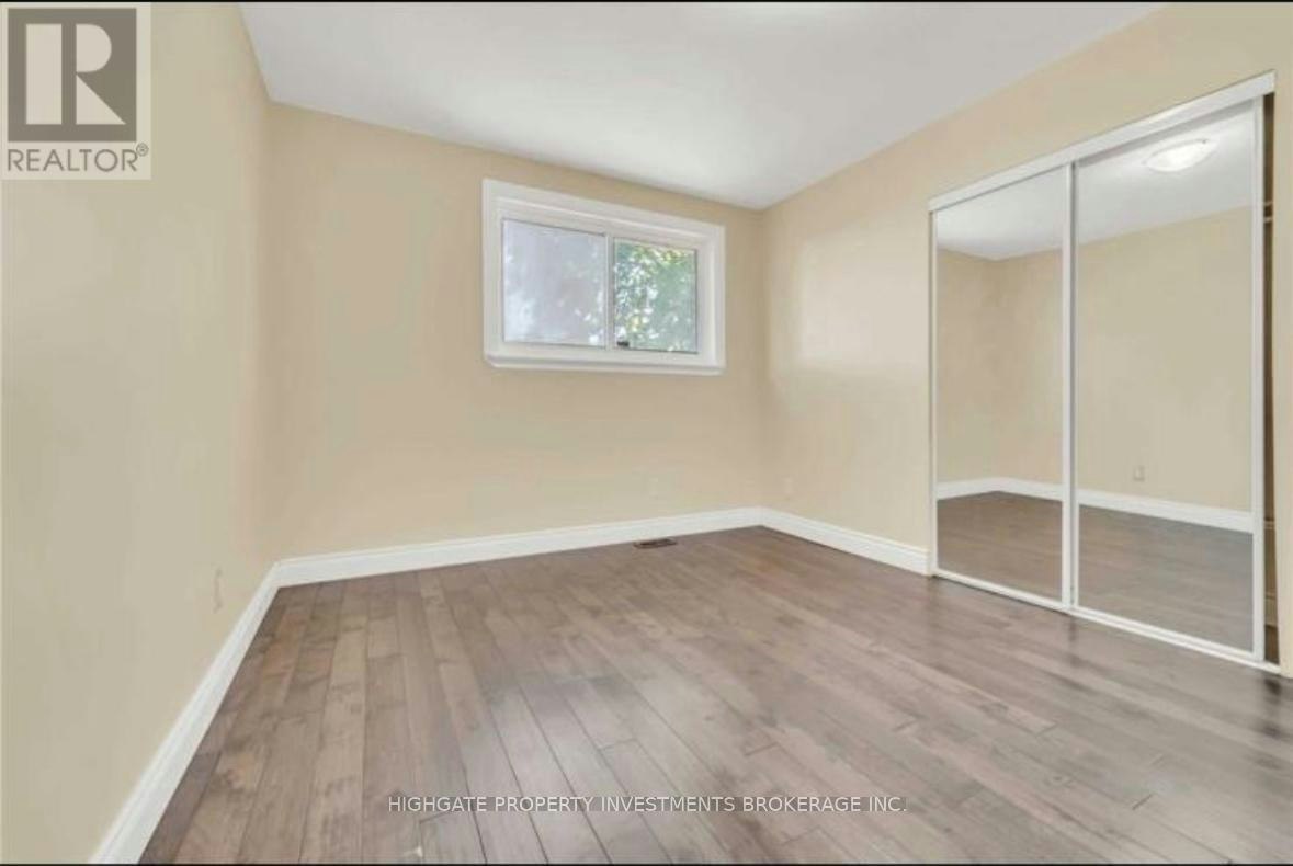 MAIN-36 Reigate Avenue, Brampton, ON, L6V 2E3 - 14