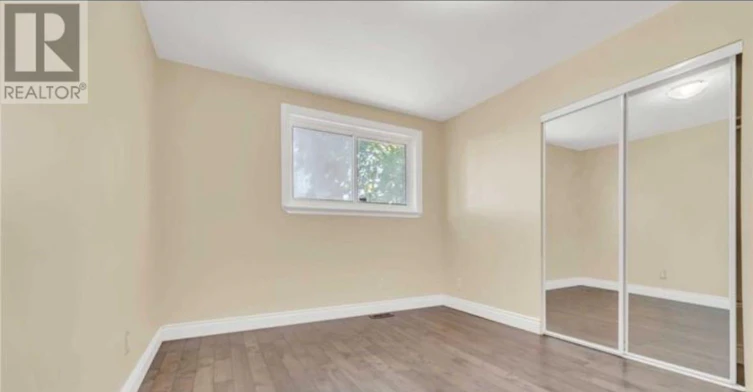 MAIN-36 Reigate Avenue, Brampton, ON, L6V 2E3 - 14