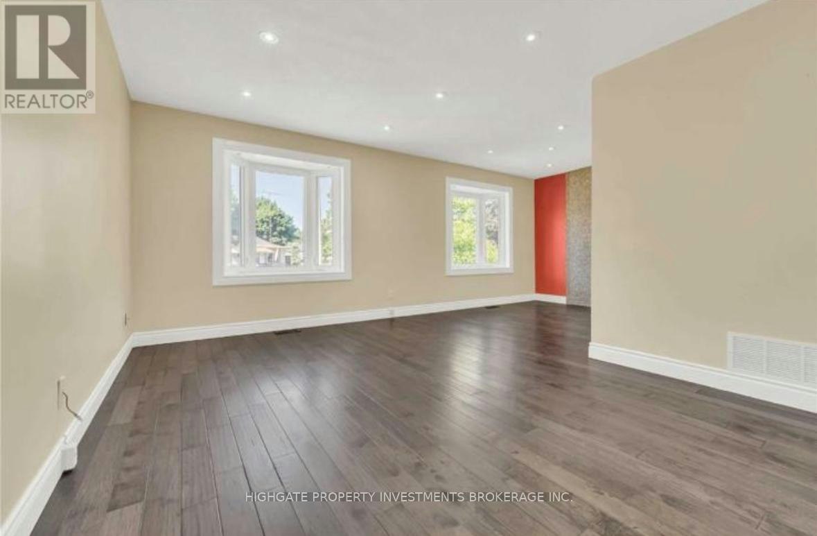 MAIN-36 Reigate Avenue, Brampton, ON, L6V 2E3 - 4