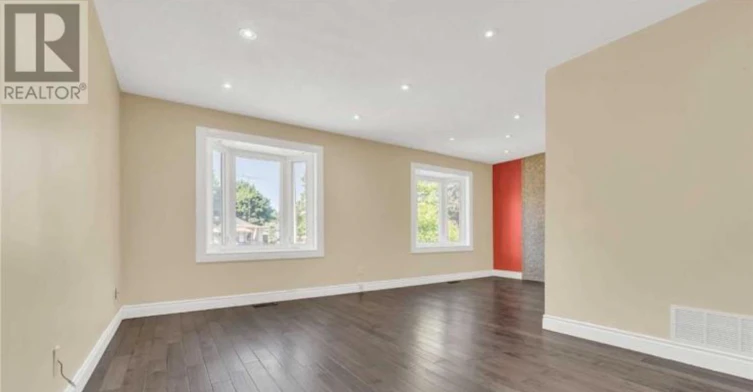 MAIN-36 Reigate Avenue, Brampton, ON, L6V 2E3 - 4