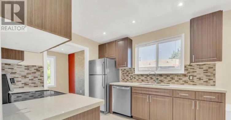 MAIN-36 Reigate Avenue, Brampton, ON, L6V 2E3 - 7