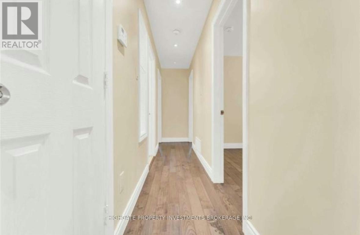MAIN-36 Reigate Avenue, Brampton, ON, L6V 2E3 - 9