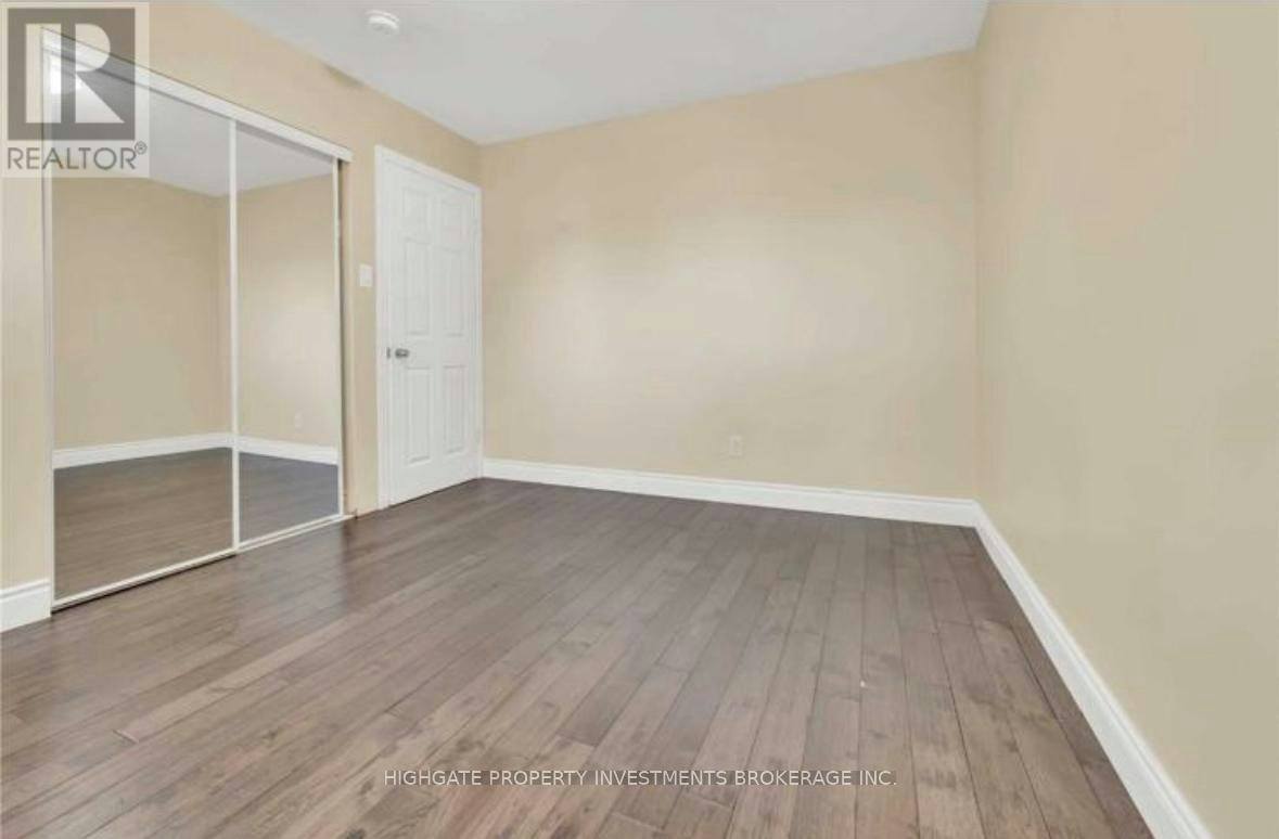 MAIN-36 Reigate Avenue, Brampton, ON, L6V 2E3 - 15