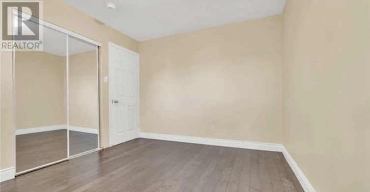 MAIN-36 Reigate Avenue, Brampton, ON, L6V 2E3 - 15