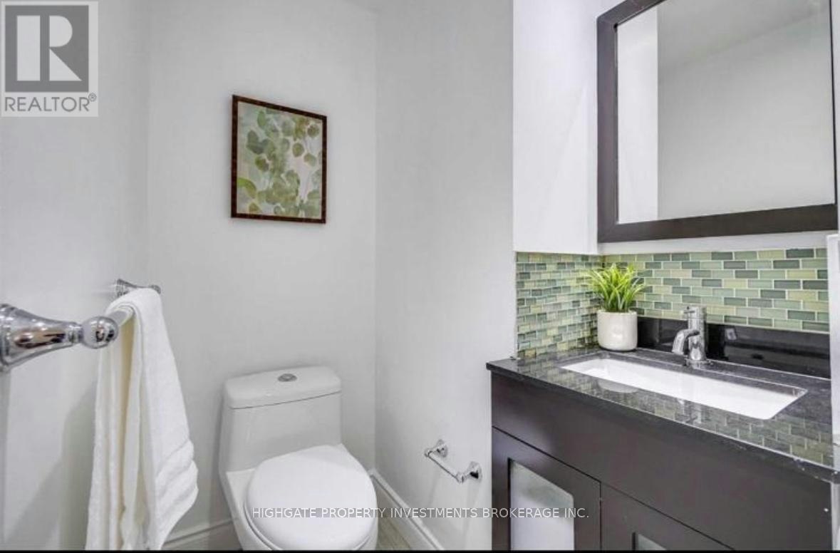 MAIN-36 Reigate Avenue, Brampton, ON, L6V 2E3 - 10