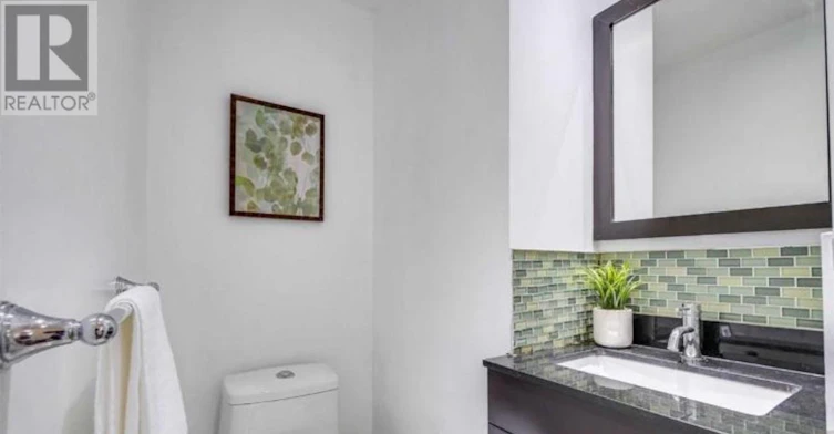 MAIN-36 Reigate Avenue, Brampton, ON, L6V 2E3 - 10