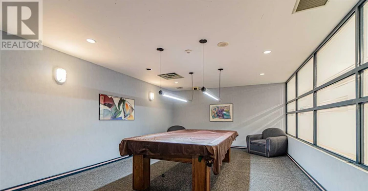 310-10 Laurelcrest Street, Brampton, ON, L6S 5Y3 - 18