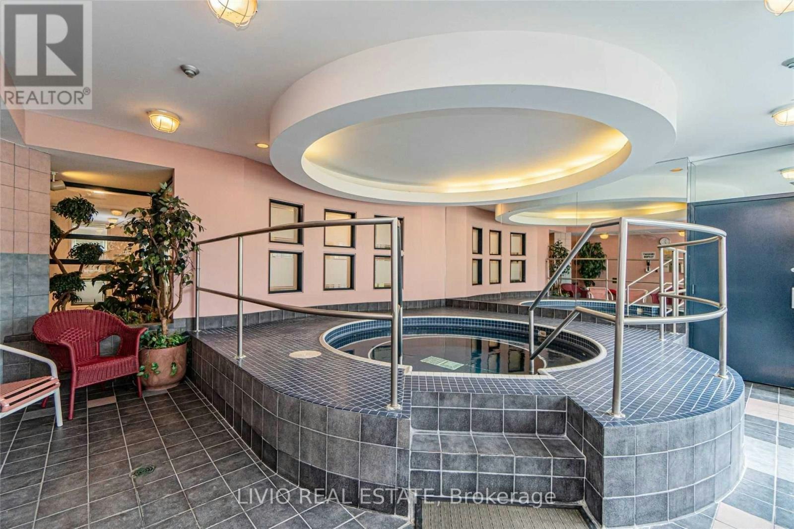 310-10 Laurelcrest Street, Brampton, ON, L6S 5Y3 - 20