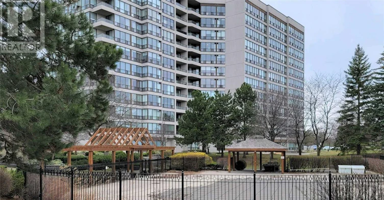 310-10 Laurelcrest Street, Brampton, ON, L6S 5Y3 - 16