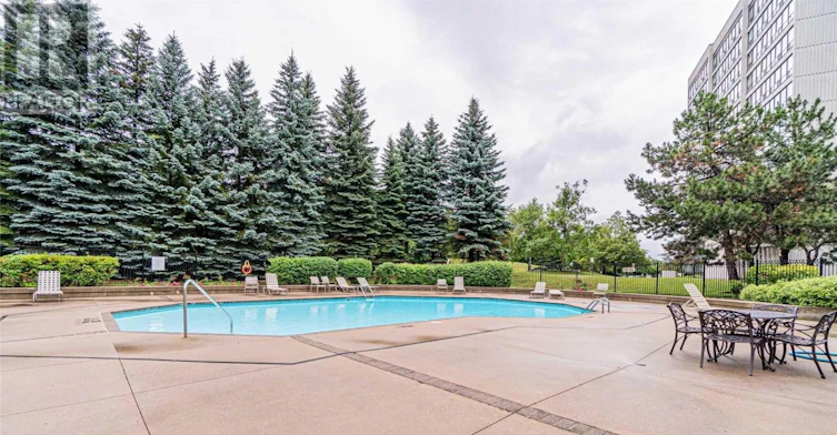 310-10 Laurelcrest Street, Brampton, ON, L6S 5Y3 - 24