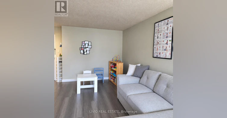 310-10 Laurelcrest Street, Brampton, ON, L6S 5Y3 - 14