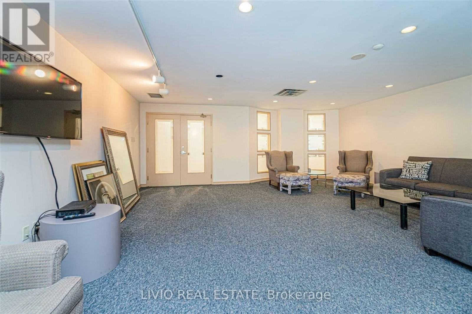 310-10 Laurelcrest Street, Brampton, ON, L6S 5Y3 - 19