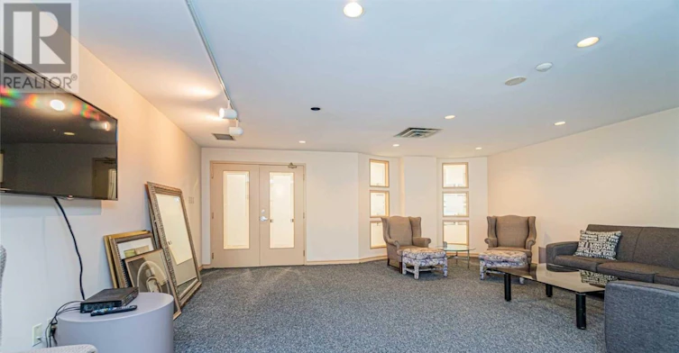 310-10 Laurelcrest Street, Brampton, ON, L6S 5Y3 - 19