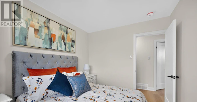 UPPER-40 Purdy Crescent, Hamilton, ON, L9A 3B3 - 30