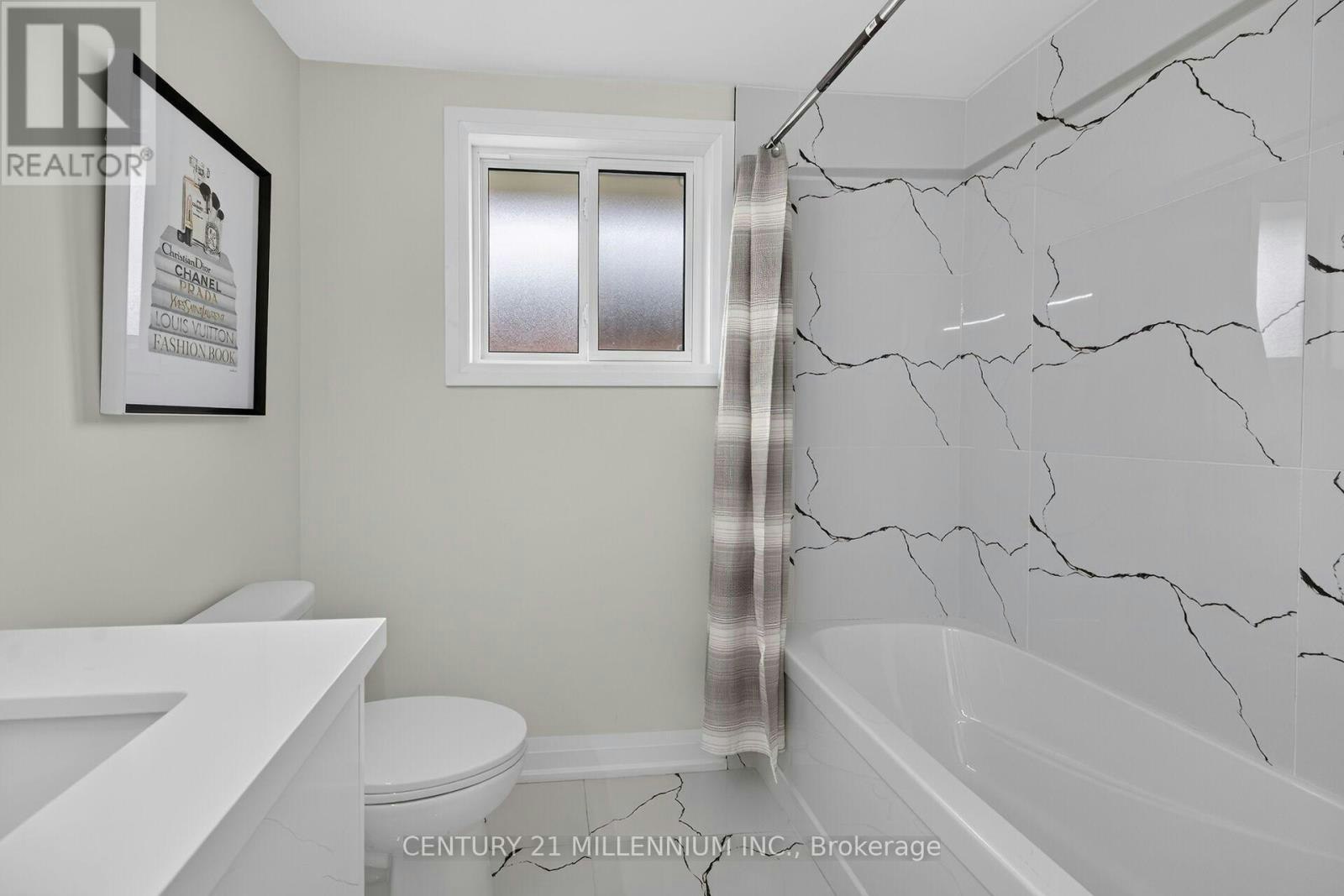 UPPER-40 Purdy Crescent, Hamilton, ON, L9A 3B3 - 32