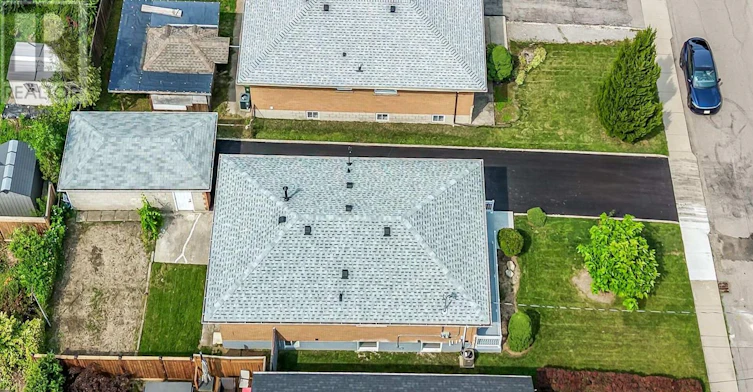 UPPER-40 Purdy Crescent, Hamilton, ON, L9A 3B3 - 44