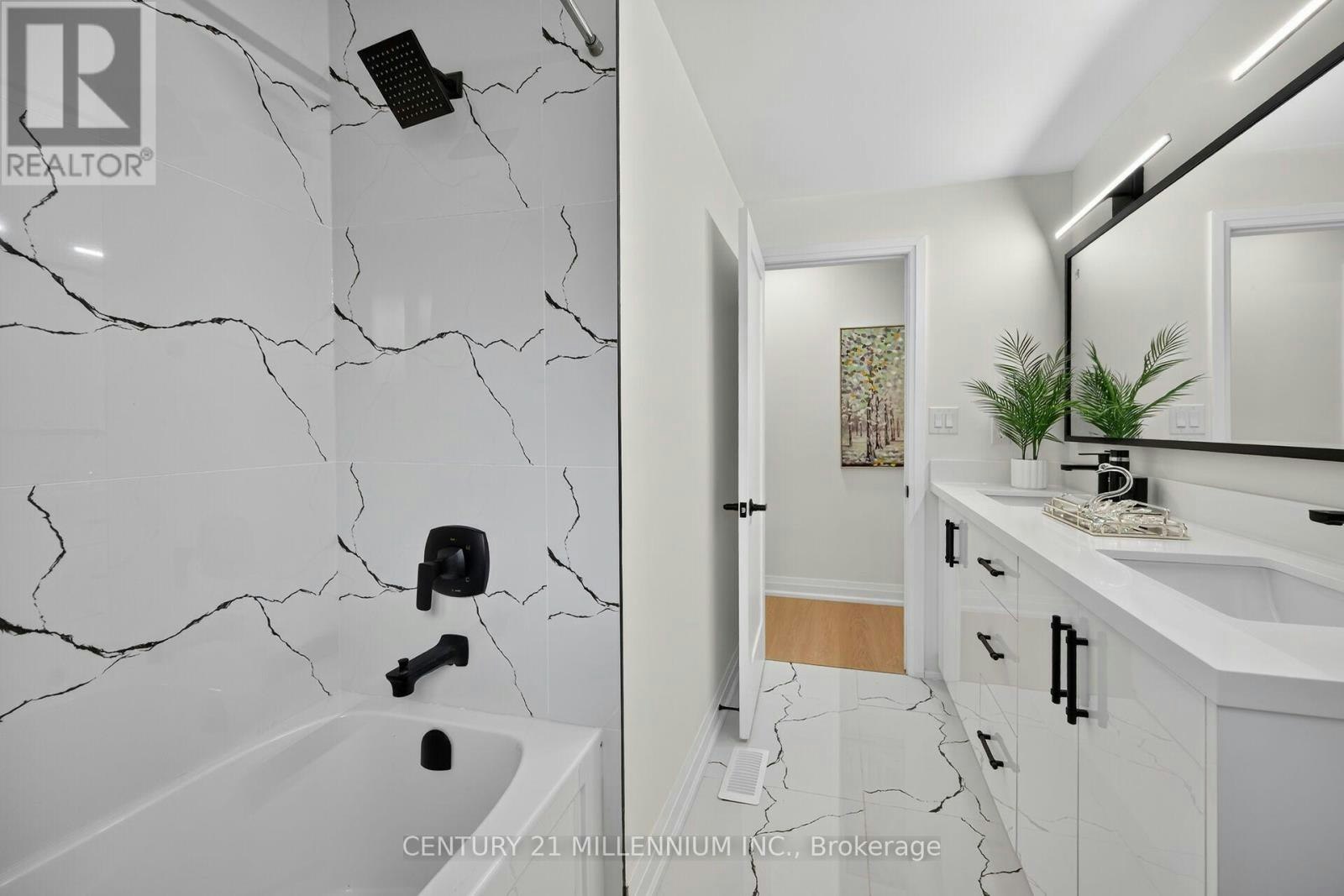 UPPER-40 Purdy Crescent, Hamilton, ON, L9A 3B3 - 33