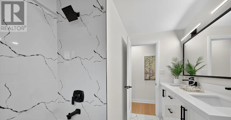 UPPER-40 Purdy Crescent, Hamilton, ON, L9A 3B3 - 33