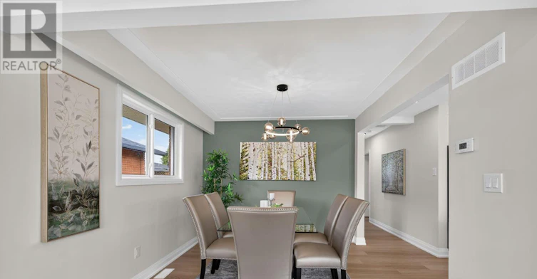 UPPER-40 Purdy Crescent, Hamilton, ON, L9A 3B3 - 17